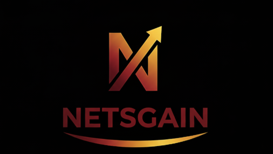 Trend Sniper example 4